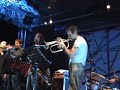 The Italian Trumpet Summit 2007 - Blue\ The Italian Trumpet Summit 2007 - Blue\