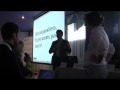 AIA_Dmitry_Kozlov_rif_2.wmv