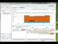 DB Optimizer 1.5.1 Demo