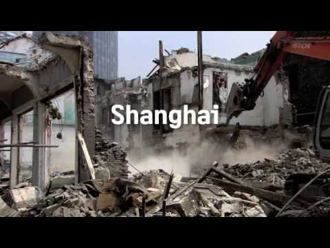 Video -Naider TV-