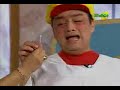 El especial del humor - El Confesionario