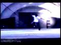 C-Walk 2way Bathuzai ft Matamala
