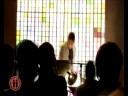 Paza - LoST You Live NY Paza - LoST You Live NY