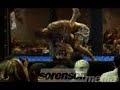 Jon Murphy XFO (Part 2) Jon Murphy XFO (Part 2)