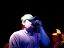 Yankeeville - Ticks