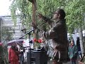 Annikin Runofestivaali 2005: Wimme