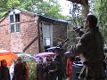 wimme saari annikin runofestivaaleilla 2005. kotisivut: http://www.annikinkatu.net/runofestivaali08