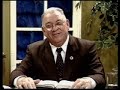 MI MADRE ME EXIGE QUE LE DE TODO MI SUELDO-RODOLFO GONZALEZ CRUZ