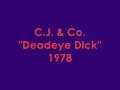 from the album of the same name, produced by dennis coffey and mike theodore.

the 1977 album 