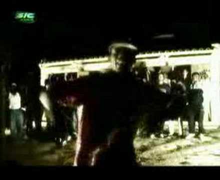 Lancelot - Pugilista Verbal