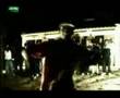 Lancelot - Pugilista Verbal