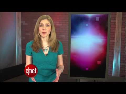 Apple Television - http://cnet.com/update Foxconn confirms there is an Apple television in the works, the makers of Angry Birds have a new game franchise, and you may be able t...