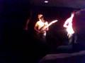 videos de While The World Sleeps @ The Door Plano