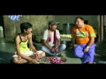 मसालेदार कॉमेडी - Anand Mohan, Manoj Tiger Full Comedy Scenes - 2015 Bhojpuri Comedy- Nihattha मसालेदार कॉमेडी - Anand Mohan, Manoj Tiger Full Comedy Scenes - 2015 Bhojpuri Comedy- Nihattha