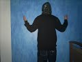 en patientan pour le nouvel album de jeff le nerf le 22 octobre voici un petit extrait
