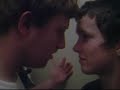 *NEW* GOOD LAD TRAILER. *NEW* GOOD LAD TRAILER.