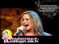 Babado Novo - DVD - Ver-te Mar