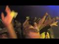 Keep it tidy 2008 - Part 1 / 3 - Deep Doc H, Alex vs David S, Jp & Jukesy