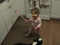 Ruby the Fairy Princess