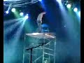 The Amazing Brendt!!