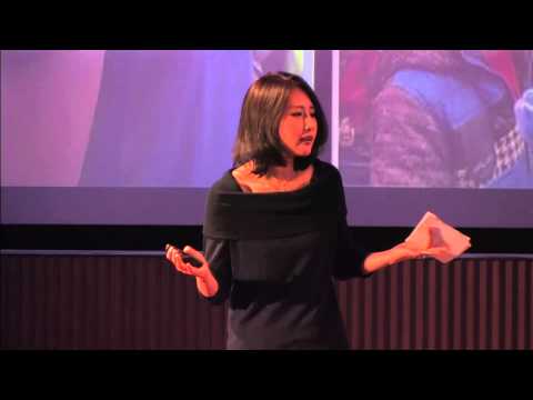 how to rebuild confidence