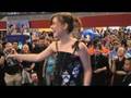 4 TONS OF FUN, supanova!
