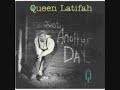 Queen Latifah - Just another day Queen Latifah - Just another day