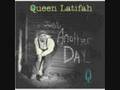 Queen Latifah - Just another day