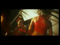  - MovieZen Video
