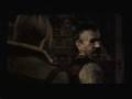videos de RE4 Part 1