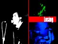 THE MOVEMENT \"Losing You\"