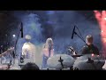 Pigghaj - My cool [Adam tensta cover]