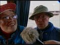 mä oon lauri!
