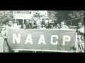 The NAACP: Celebrating 100 years of Bold Dreams and Big Victories