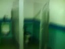 Basketroom Nightmare eps. 13