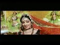 The Burning Train - Meri Nazar Hai Tujhpe The Burning Train - Meri Nazar Hai Tujhpe
