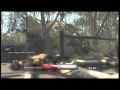 Black Ops High Roller Gameplay and Commentary