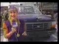 Golpe de Estado 4F 1992 I