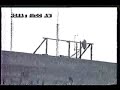 Golpe de Estado 4F 1992 I