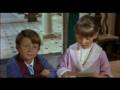 videos de Mary Poppins - The perfect nanny (European Spanish)