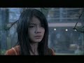 Tentang cinta part 9