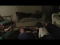Horror Movie: Apep's Gate Part 1