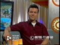 meeru island as seen on TV Travel
