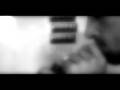 EYEHATEGOD - SOUTHERN DISCOMFORT