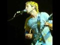 Feeder - Come back around (US mix).wmv