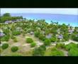 Hotel Maitai Dream Fakarava