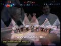nida-tfeki-dersini-almta-ediyor-ezber.html