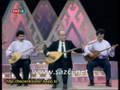 nida tüfekçi - dersini almışta ediyor ezber
