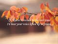 one more day by diamond rio   the last time