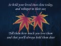 one more day by diamond rio   the last time